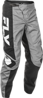 7535-66355f699cb12.png