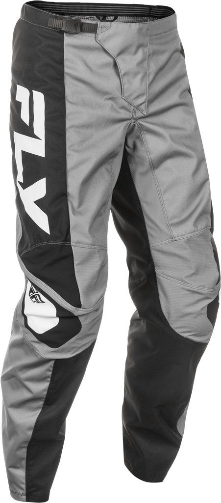 7535-66355f699cb12.png