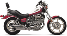 Load image into Gallery viewer, 7536-67e6ba604cda2.png