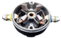 7539-62d854174555f.png