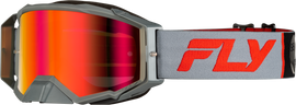 7542-65c2689368078.png
