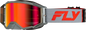 7542-65c2689368078.png