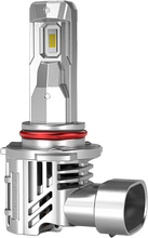 Load image into Gallery viewer, 7544-6a072a2883470.png