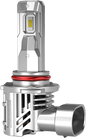 7544-6a072a2883470.png