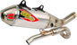 7547-6937174e94283.png