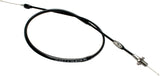 Motion Pro - T3 Slidelight Throttle Cable - 70-10300
