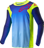 7550-64876818d763c.png