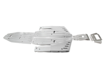 Load image into Gallery viewer, 7553-69a8712c0a3eb.png