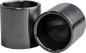 755e-6182d356e9ed5.png