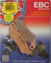 Load image into Gallery viewer, 7563-572a5333bea4d.jpg