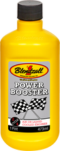 Load image into Gallery viewer, Octane Booster 16oz