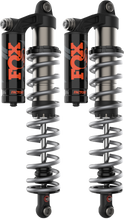 Load image into Gallery viewer, 756d-667c82e798a1b.png