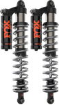 756d-667c82e798a1b.png