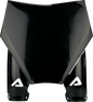 7571-65e73e100e318.png