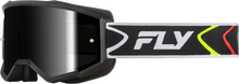 Load image into Gallery viewer, 7572-67787598d655c.png