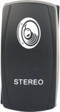 7577-66db640de77d0.png