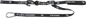757c-61df663540a63.png