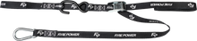 Charger l'image dans la galerie, 757c-61df663540a63.png