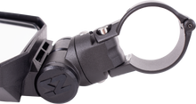 Load image into Gallery viewer, 757d-6615a43774193.png
