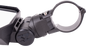 757d-6615a43774193.png