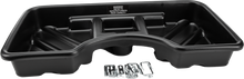 Load image into Gallery viewer, 7589-6047d74cef854.png