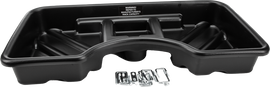 7589-6047d74cef854.png