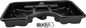 7589-6047d74cef854.png