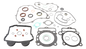758c-60abdb9c40e41.png