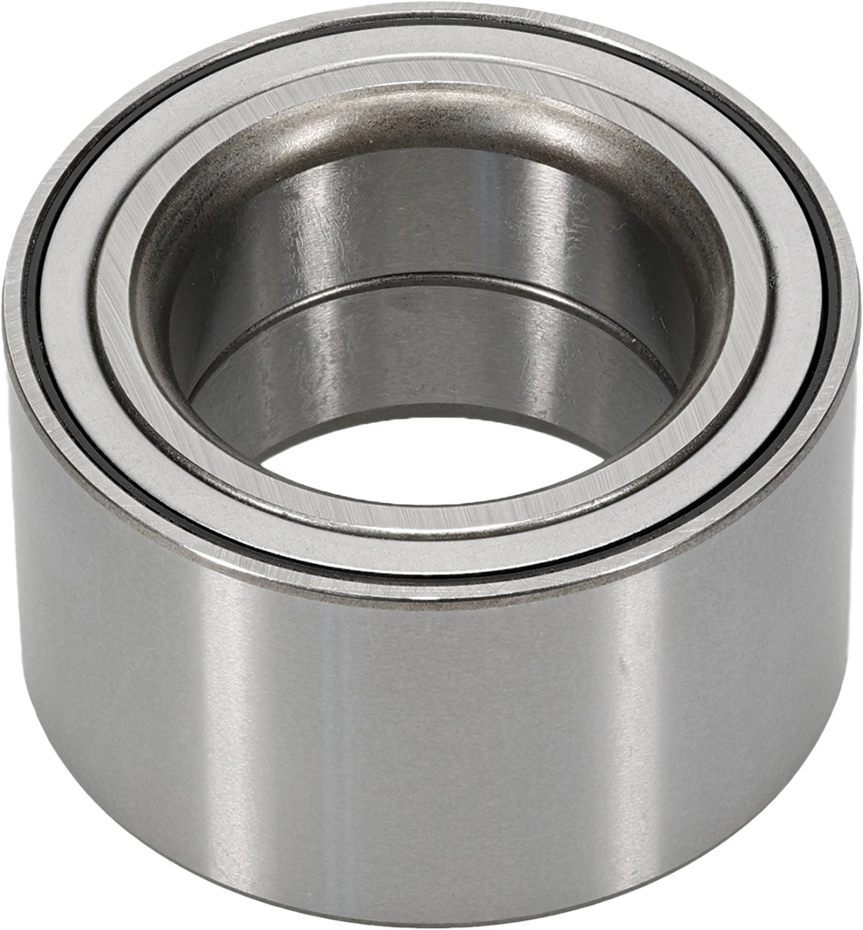 All Balls Drive Wheel Bearing and Seal Kit 22-51812 showing bearings and seals for motorcycle wheels.