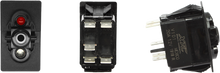Load image into Gallery viewer, 759c-60c260618177f.png