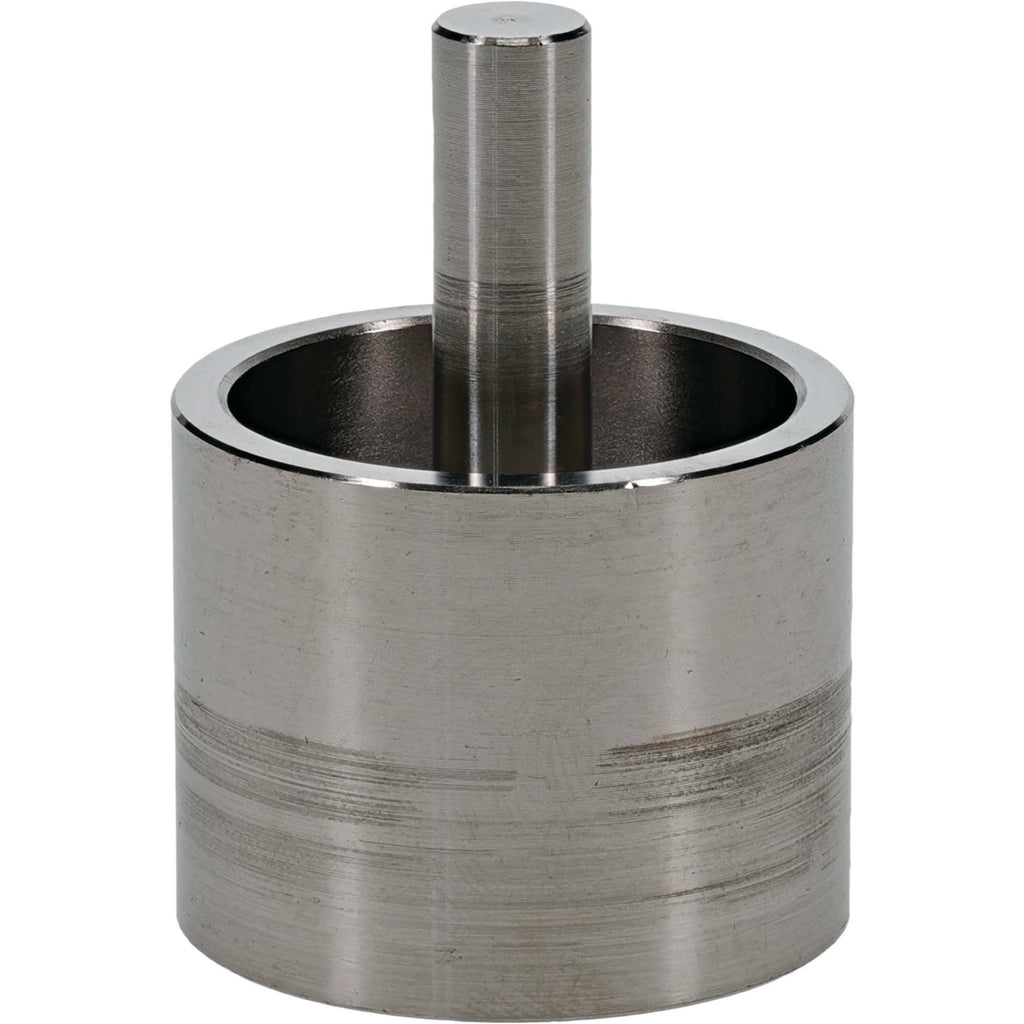 All Balls brake caliper piston kit with multiple pistons and seals, designed for motorcycle brake calipers.