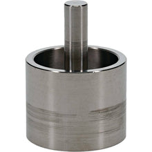 Load image into Gallery viewer, All Balls brake caliper piston kit with multiple pistons and seals, designed for motorcycle brake calipers.