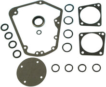 Load image into Gallery viewer, 75aa-572a8203a1f2d.jpg