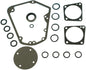 75aa-572a8203a1f2d.jpg