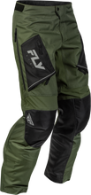 Load image into Gallery viewer, 75ad-69d6cdd85da27.png