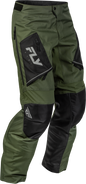 75ad-69d6cdd85da27.png