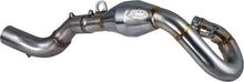 Load image into Gallery viewer, 75ae-5db99bb6772cc.jpg