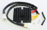 Ricks Motorsport Electric - Regulator / Rectifier - 27-10005H