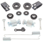 Wheel Cylinder Rebuild Kit