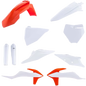 75b8-68151e2bd6b22.png