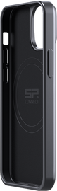 Phone Case Spc+ Apple Iphone 13/12 Mini