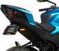 75bf-65e766dce03e0.png