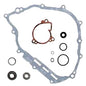 75c9-5de7e94b87cf3.jpg