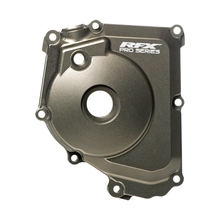 Charger l'image dans la galerie, Ignition Cover Hard Anodized Kaw