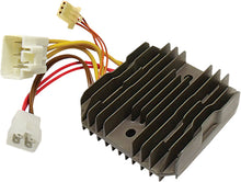 Charger l'image dans la galerie, Voltage Regulator