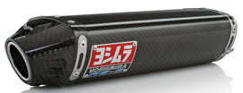 75ca-587e41c2af0cc.jpg