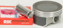 Load image into Gallery viewer, 75cd-58a1724503cb5.jpg