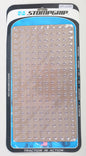 75d2-59195ba95b1e3.jpg
