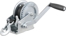 Load image into Gallery viewer, 75d6-65f074fa0dc95.png