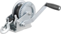 75d6-65f074fa0dc95.png